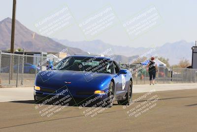 media/May-21-2023-SCCA SD (Sun) [[070d0efdf3]]/Around the Pits-Pre Grid/